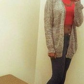 Iman Abdullahi's photo