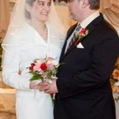 Penny Curich's photo