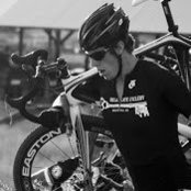Toby Meierbachtol's photo