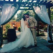 Will Drury's photo