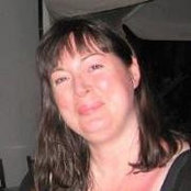 Bronwen Mastermans foto