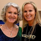 Marie Davis's photo