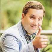 Photo de Андрей Романенко
