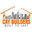 Cay Builders LLC