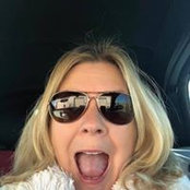 Foto von Lorene Devine