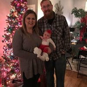 Ashley Kniss Matthews's photo