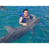 Victor Cardenas's photo