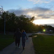 Julia Gulia's photo