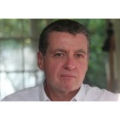 Edward Delaney's photo