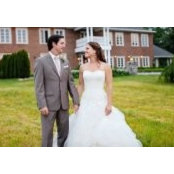 Sara Searcy's photo