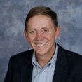 The Crasi Company's profile photo