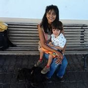 Nirali Shah-Jackson's photo