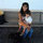 Nirali Shah-Jackson