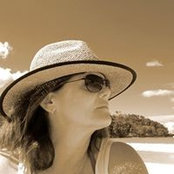 Foto de Chantal Pineault