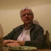 Foto von Erik Koudstaal