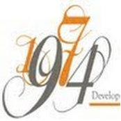 1974 Development's photo
