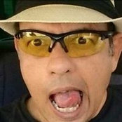 Photo de Júlio Lins Jr.