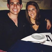 Melissa Friedman's photo