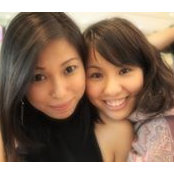 Hazel Loh's photo