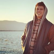 Brandon Goodman's photo