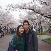 Jason Lam's photo