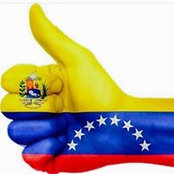 Photo de Nancy Rodriguez Anderson