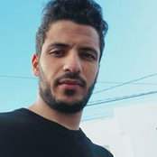 Ilyes Mohamed's photo