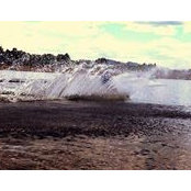 Steve Afflecks foto