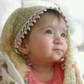 Fatma Savaş's photo