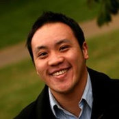 Foto de Jonathan Tsai