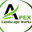 Apex Landscape Works