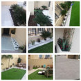 Apex Landscape Works's profile photo