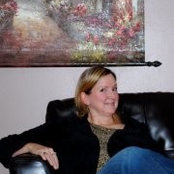 Dana Greer Henerys foto