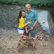 Andrew Barkocy's photo