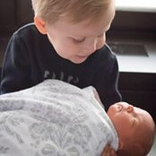 Todd Blanken's photo