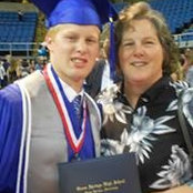 Dana Adkins's photo