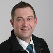 Alexander Doebler's photo