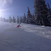 Nancy Wasilewski's photo