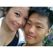 Padao Yang's photo