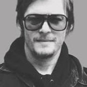 Jaime Cilinceon's photo