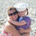 denise_cahill