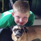 Laura McLaughlin's photo