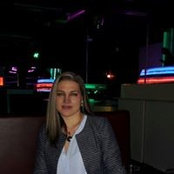 Foto von Lola Brumm