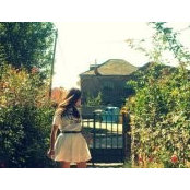 Maria Upss's photo