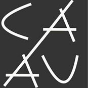 Photo de Caau Ufam