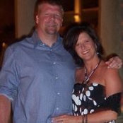 Darcy Forster Hopfauf's photo