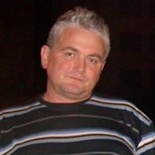 Foto von Alexander Bykov