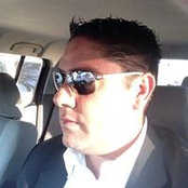 Marcelo Patiño's photo