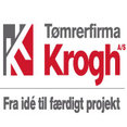 Tømrerfirma Kurt Krogh ApSs profilbillede