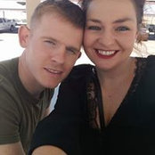 Renee Kornder's photo